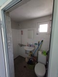 Продава КЪЩА, област Бургас, с. Изгрев • 189000 € • 94918643 — Holmes.bg