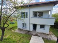 Продава КЪЩА, област Бургас, с. Изгрев • 189000 € • 94918643 — Holmes.bg