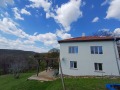 Продава КЪЩА, област Бургас, с. Изгрев • 189000 € • 94918643 — Holmes.bg