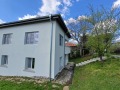 Продава КЪЩА, област Бургас, с. Изгрев • 189000 € • 94918643 — Holmes.bg
