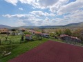 Продава КЪЩА, област Бургас, с. Изгрев • 189000 € • 94918643 — Holmes.bg