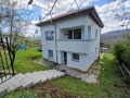 Продава КЪЩА, област Бургас, с. Изгрев • 189000 € • 94918643 — Holmes.bg