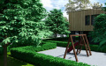Продава КЪЩА, област София, гр. Божурище • 289000 € • 96049134 — Holmes.bg
