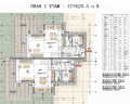 Продава КЪЩА, област София, гр. Божурище • 289000 € • 96049134 — Holmes.bg