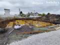 Продава КЪЩА, област София, гр. Божурище • 289000 € • 96049134 — Holmes.bg