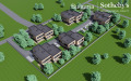 Продава КЪЩА, област София, гр. Божурище • 289000 € • 96049134 — Holmes.bg