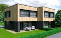 Продава КЪЩА, област София, гр. Божурище • 289000 € • 96049134 — Holmes.bg