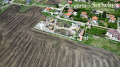 Продава КЪЩА, област София, гр. Божурище • 289000 € • 96049134 — Holmes.bg