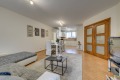 Продава КЪЩА, град София, с. Панчарево • 480000 € • 90339581 — Holmes.bg