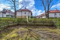 Продава КЪЩА, град София, с. Панчарево • 480000 € • 90339581 — Holmes.bg