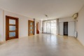 Продава КЪЩА, град София, с. Панчарево • 480000 € • 90339581 — Holmes.bg