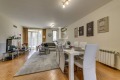Продава КЪЩА, град София, с. Панчарево • 480000 € • 90339581 — Holmes.bg