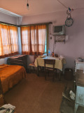 Продава  Къща област Монтана , с. Стояново , 90 кв.м | 74087722 - изображение [4]