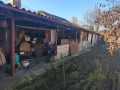 Продава  Къща област Монтана , с. Стояново , 90 кв.м | 74087722 - изображение [11]
