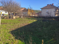 Продава  Къща област Монтана , с. Стояново , 90 кв.м | 74087722 - изображение [13]