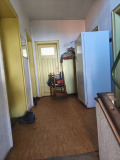 Продава  Къща област Монтана , с. Стояново , 90 кв.м | 74087722 - изображение [2]