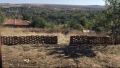 Продава  Къща област Разград , с. Пороище , 1260 кв.м | 76561667 - изображение [2]