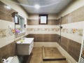 Продава  Къща област Благоевград , с. Горна Брезница , 107 кв.м | 53334362 - изображение [7]