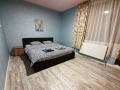 Продава  Къща област Благоевград , с. Горна Брезница , 107 кв.м | 53334362 - изображение [6]