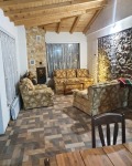 Продава  Къща област Благоевград , с. Горна Брезница , 107 кв.м | 53334362 - изображение [3]