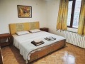 Продава  Къща област Благоевград , с. Горна Брезница , 107 кв.м | 53334362 - изображение [5]