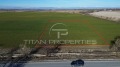 Продава ПАРЦЕЛ, град Пловдив, Пещерско шосе • 969820 € • 57623428 — Holmes.bg