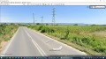 Продава ПАРЦЕЛ, град Варна, с. Константиново • 200000 € • 94417217 — Holmes.bg