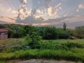 Продава ПАРЦЕЛ, област Ловеч, с. Къкрина • 35000 € • 72433728 — Holmes.bg