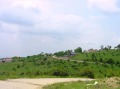 Продава ПАРЦЕЛ, област Бургас, с. Емона • 323985 € / 633659.58 лв. • 37168429 2