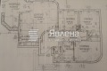 Продава  Парцел област Пловдив , с. Караджово , 1010 кв.м | 34834015 - изображение [2]