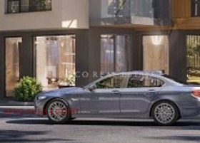 ������� ������� | Imot.bg � ����������� 2