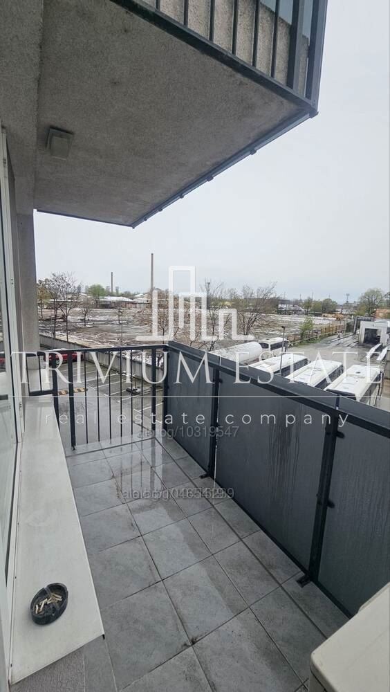 Продава 2-СТАЕН | Imot.bg — изображение 10