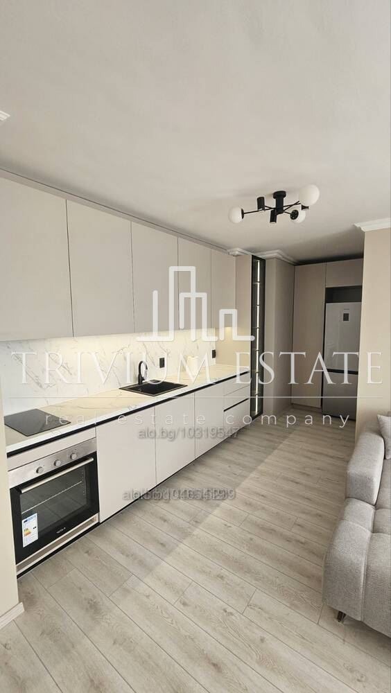 Продава 2-СТАЕН | Imot.bg — изображение 4