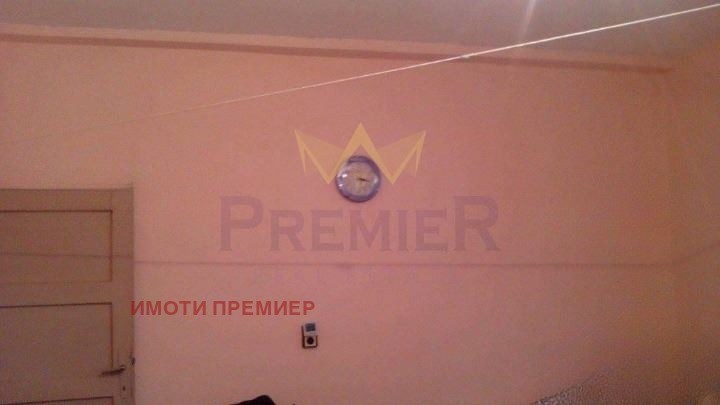Продава 2-СТАЕН | Imot.bg — изображение 3