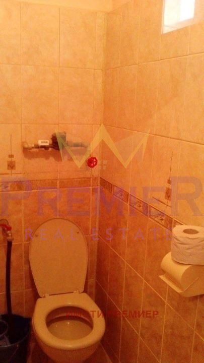 Продава 2-СТАЕН | Imot.bg — изображение 4