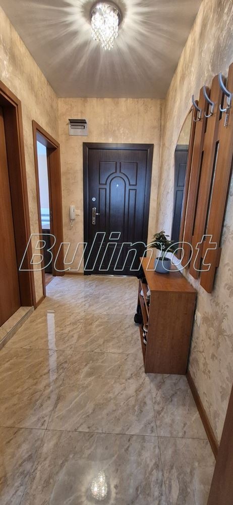 ������� 2-����� | Imot.bg � ����������� 10