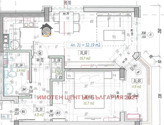 ������� 2-����� | Imot.bg � ����������� 3