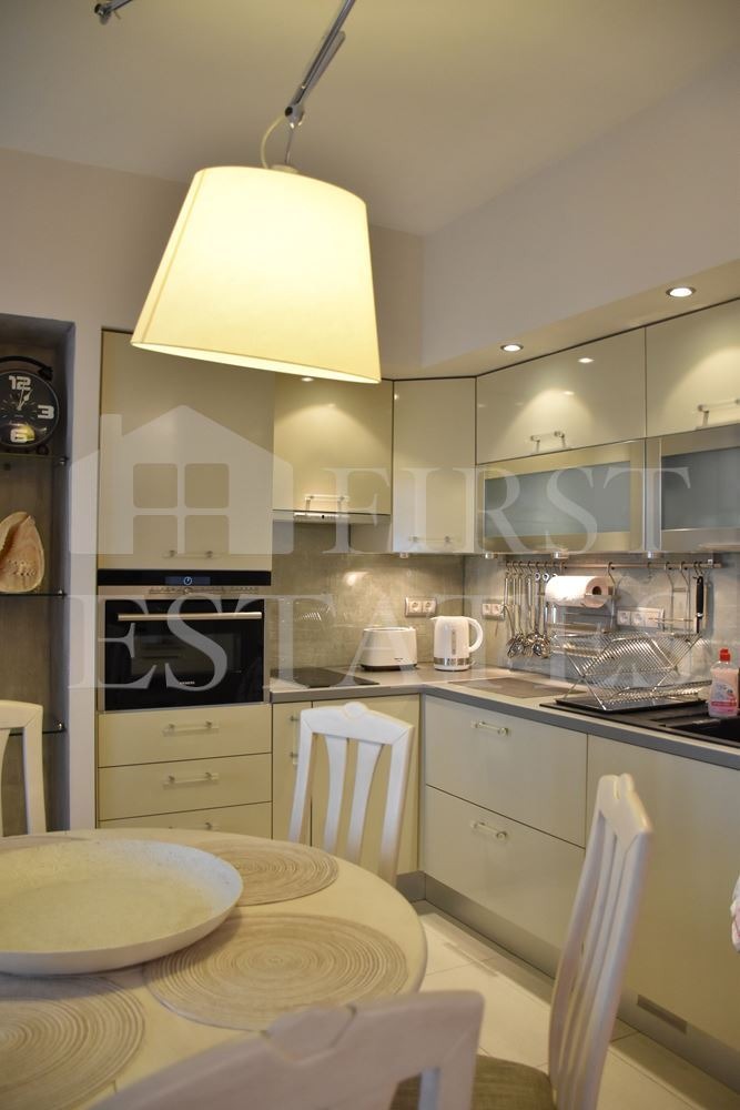 Продава 3-СТАЕН | Imot.bg — изображение 7