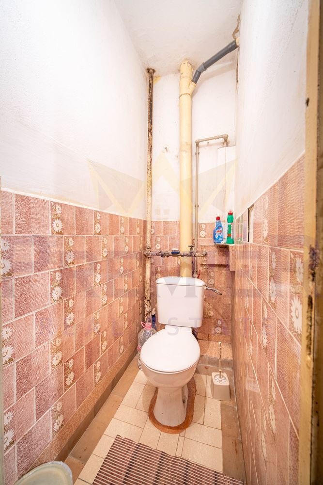 ������� 3-����� | Imot.bg � ����������� 12