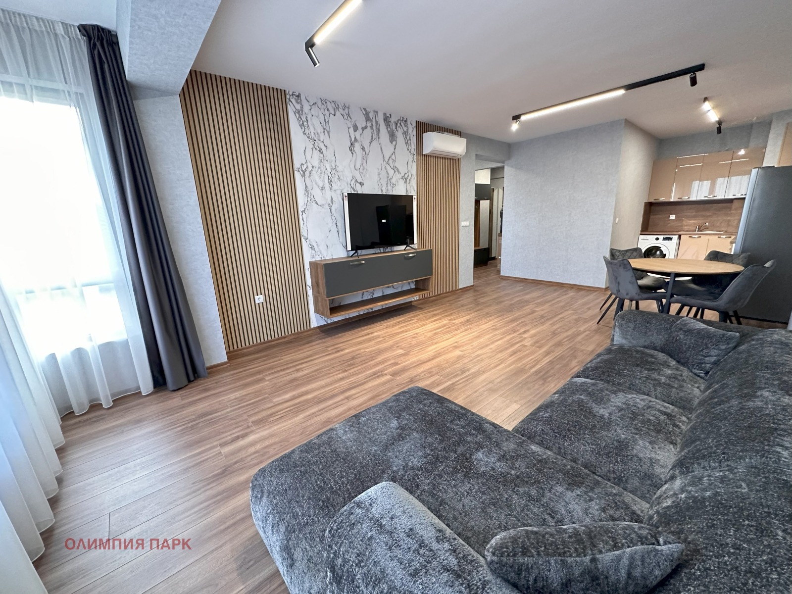 ������� 2-����� | Imot.bg � ����������� 3