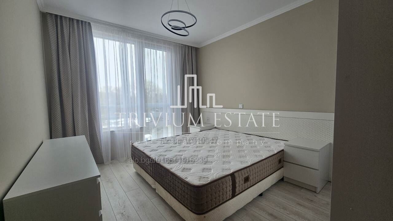 Продава 2-СТАЕН | Imot.bg — изображение 5