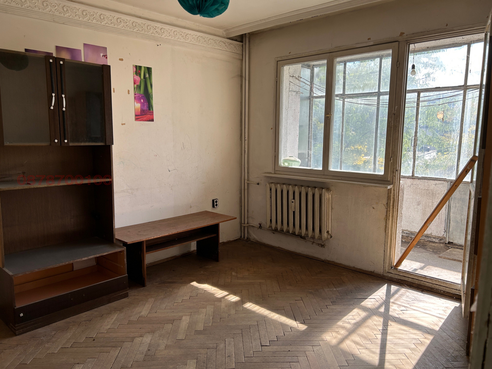 Продава 2-СТАЕН | Imot.bg — изображение 7