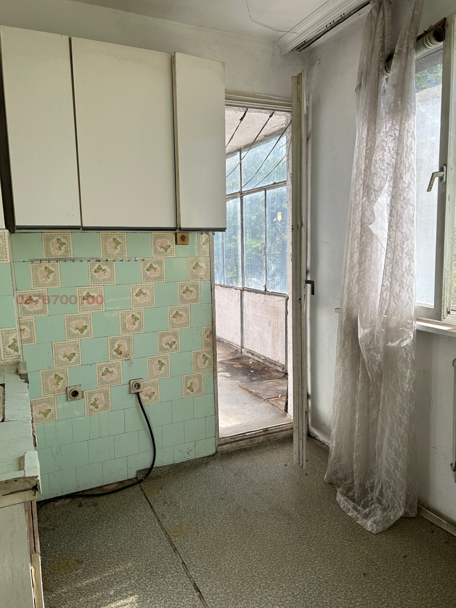 Продава 2-СТАЕН | Imot.bg — изображение 3