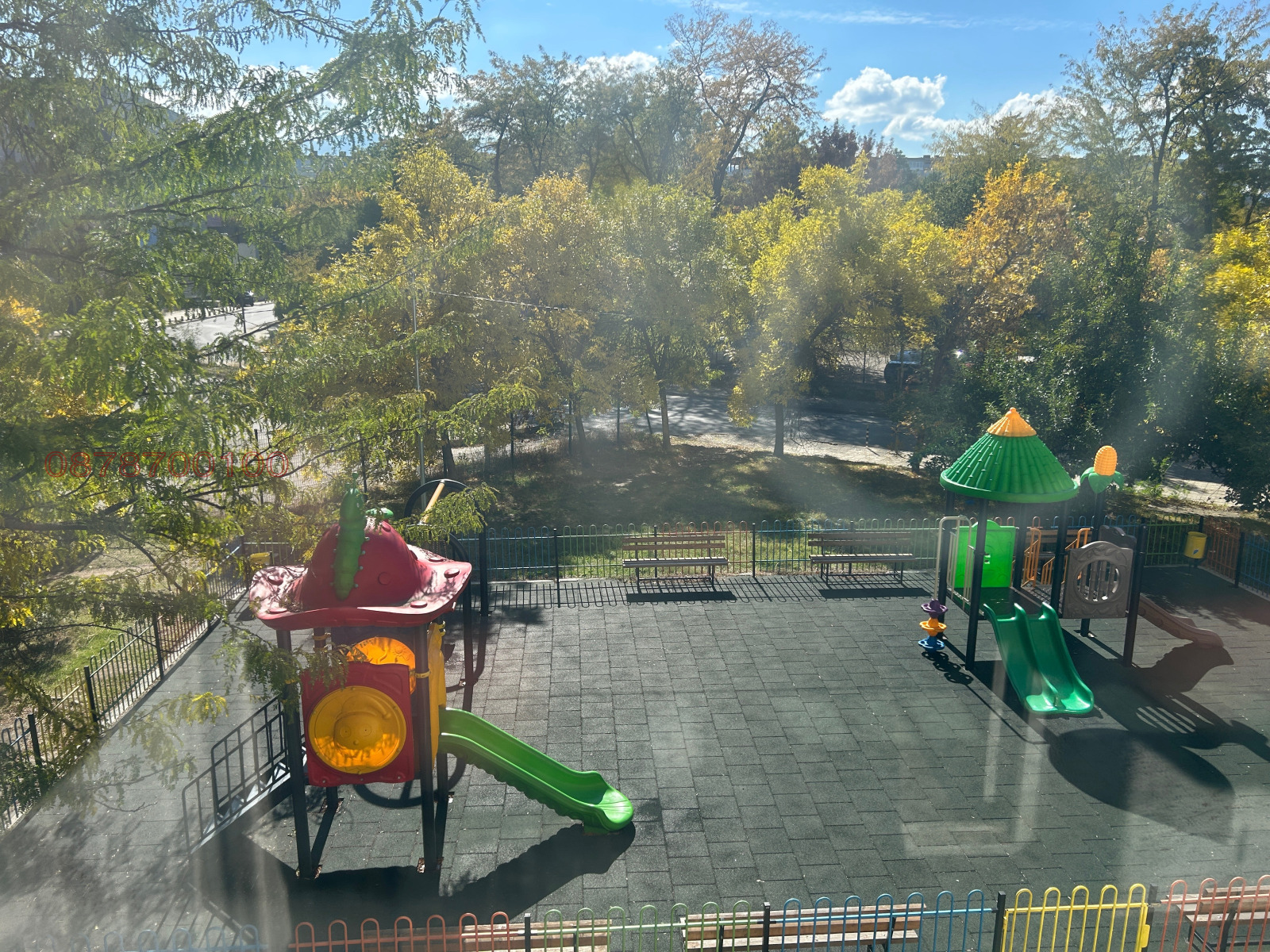 Продава 2-СТАЕН | Imot.bg — изображение 1