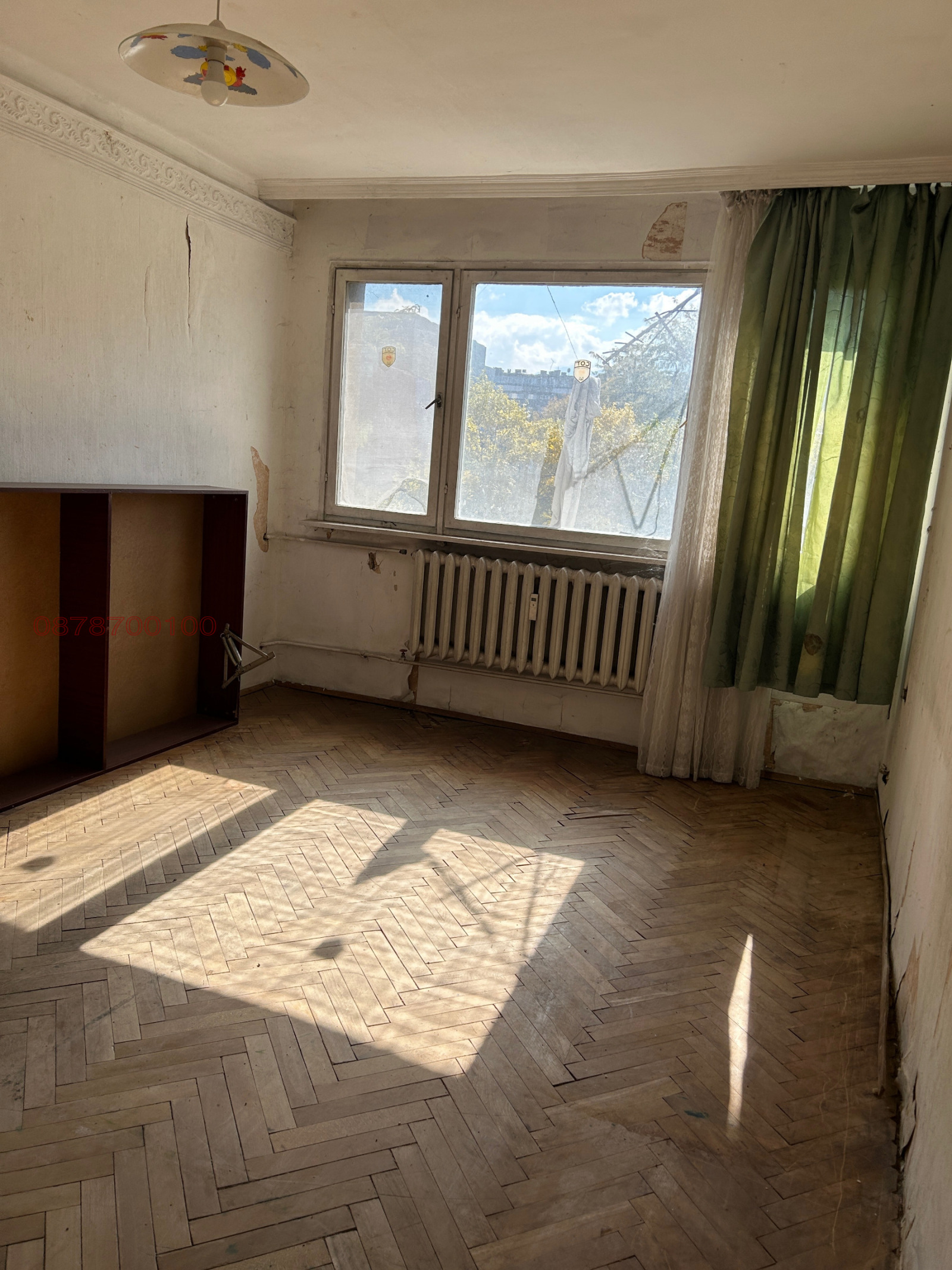 Продава 2-СТАЕН | Imot.bg — изображение 2