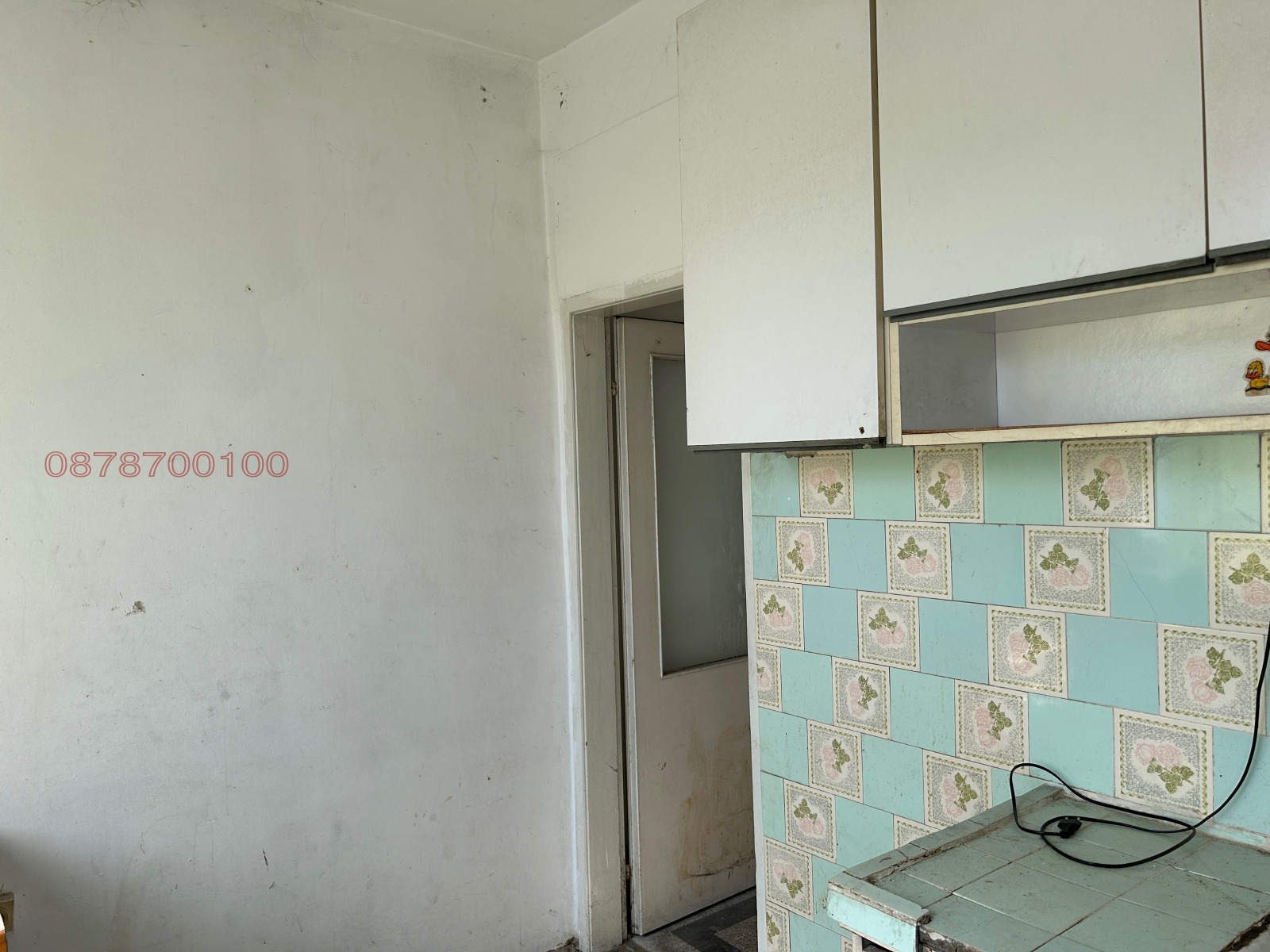 Продава 2-СТАЕН | Imot.bg — изображение 5