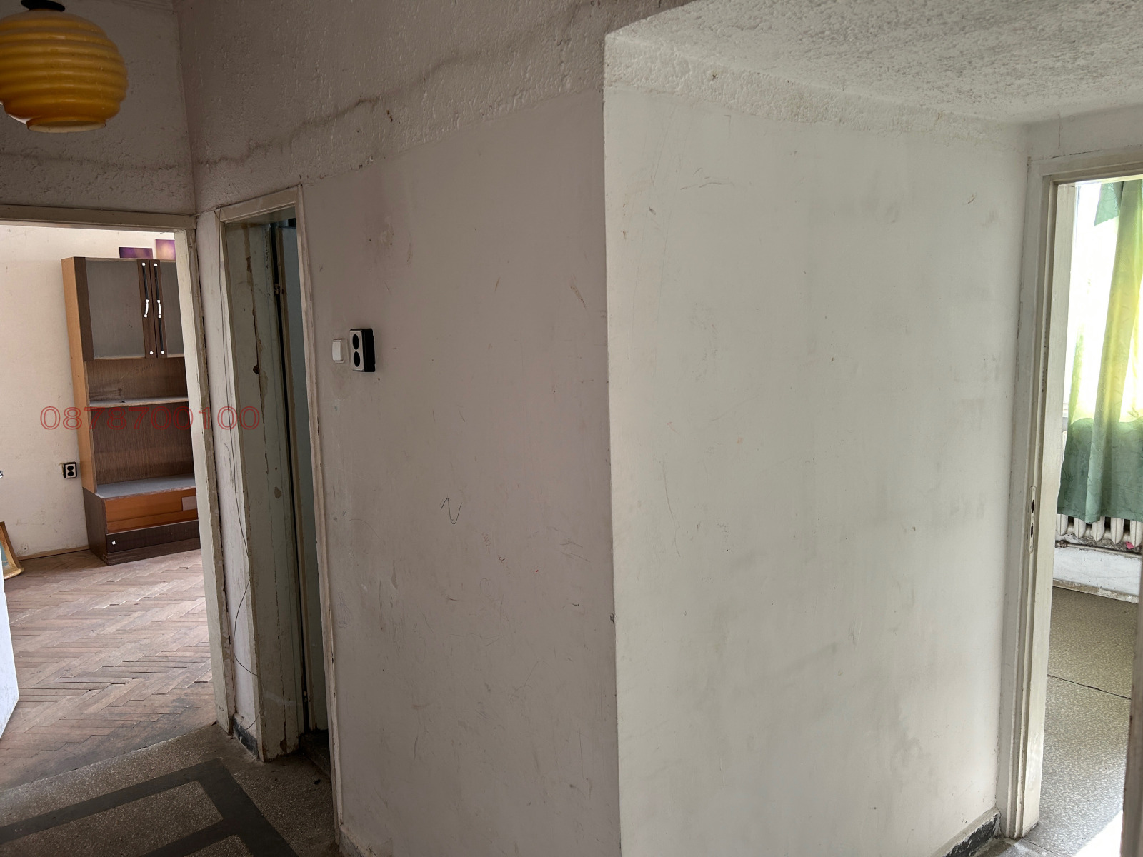 Продава 2-СТАЕН | Imot.bg — изображение 8