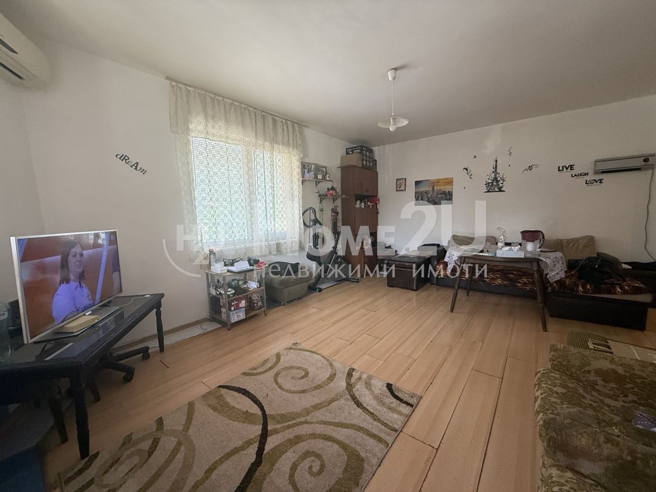 Продава 2-СТАЕН | Imot.bg — изображение 2