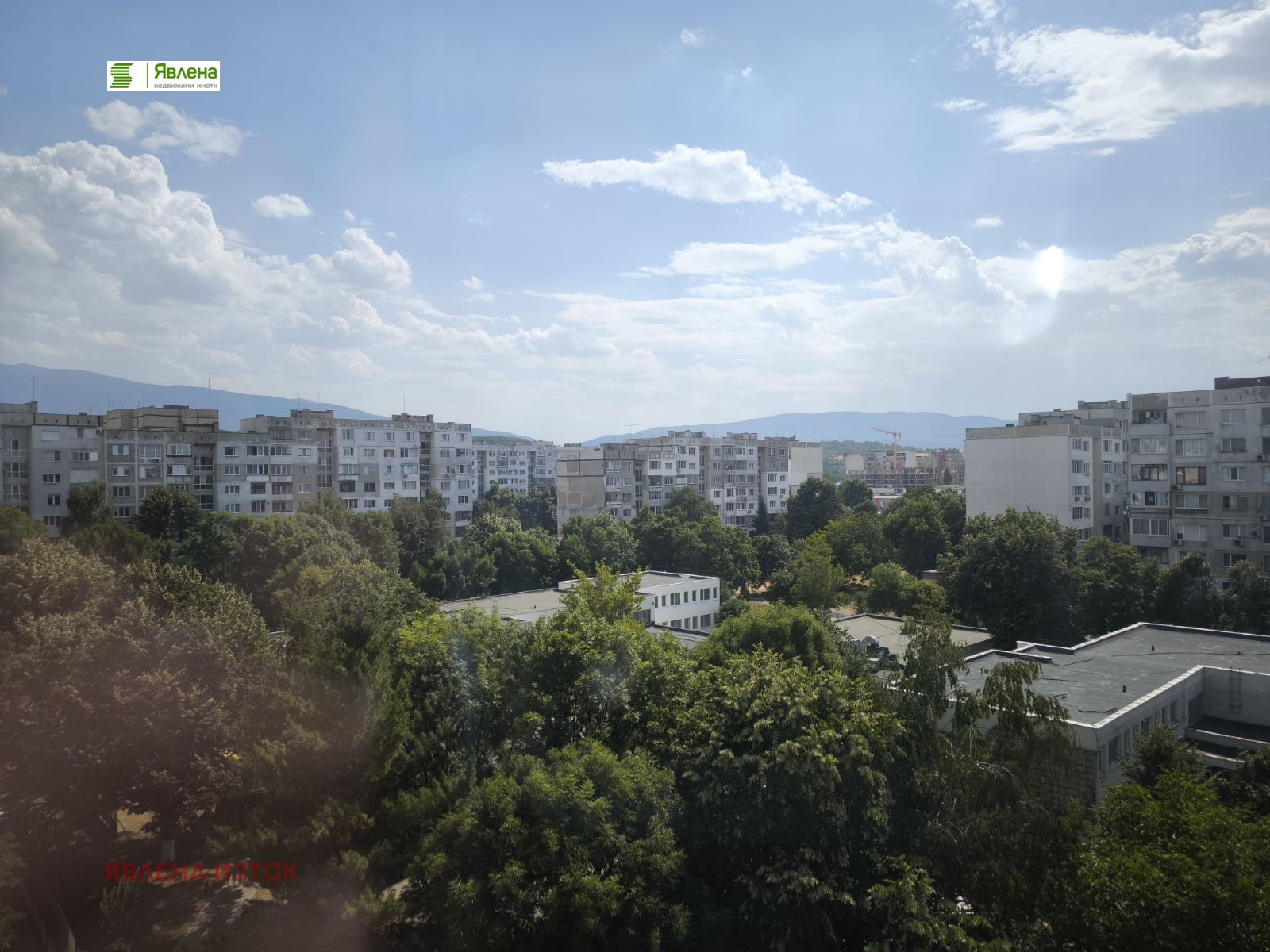 ������� 2-����� | Imot.bg � ����������� 9