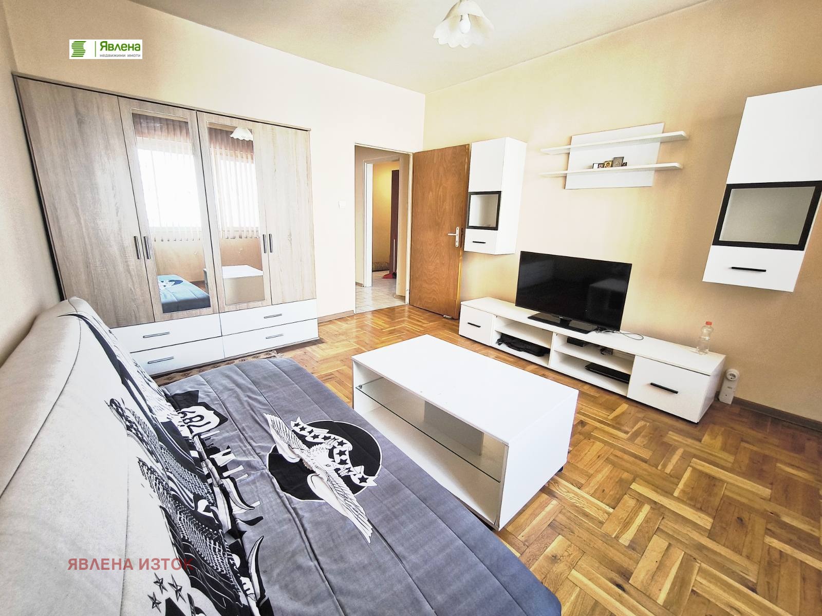 ������� 2-����� | Imot.bg � ����������� 1